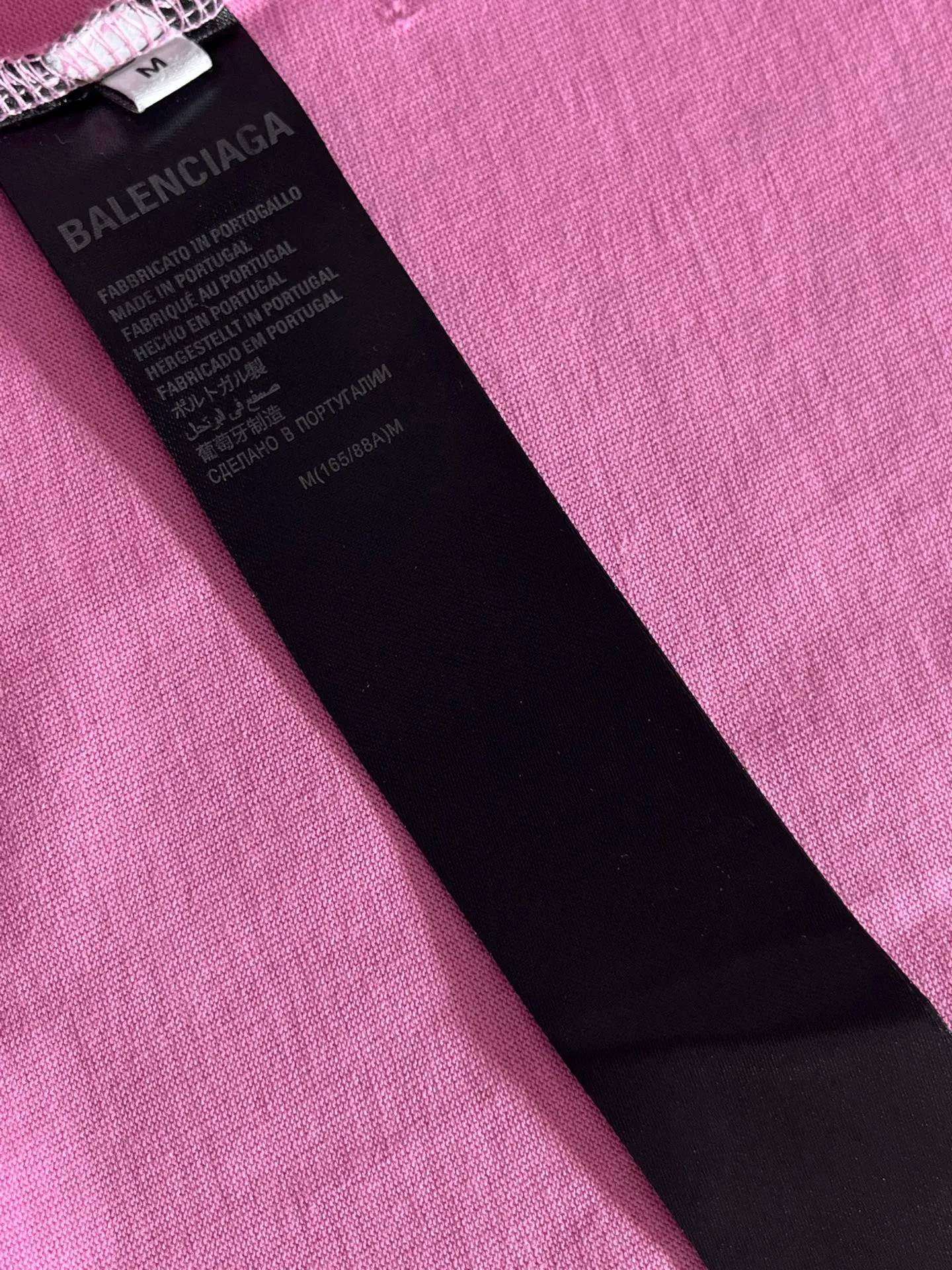 P115💰 -BALENCIAGA- 、 300 . Retro 、 、 、 not been done 、 ，Retro ， 15s ; 32s 。 、Breathable 、 Wear-Resistant ， 。Retro ， Retro ， ， 。 ， ， ， 。 notbeen done ， ， ， 。 ， 、 ， ， 。 ， ， ， 、 。 。 ， 。 oversize ，oversize ， ， ， 、 、 ， 。 ， ， 。 :Pink Sizes:XS-L